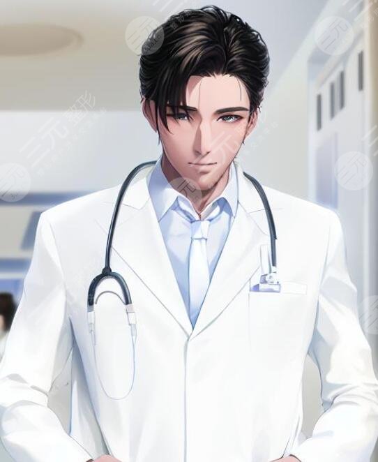 南京省人民醫(yī)院口腔科醫(yī)師力量雄厚