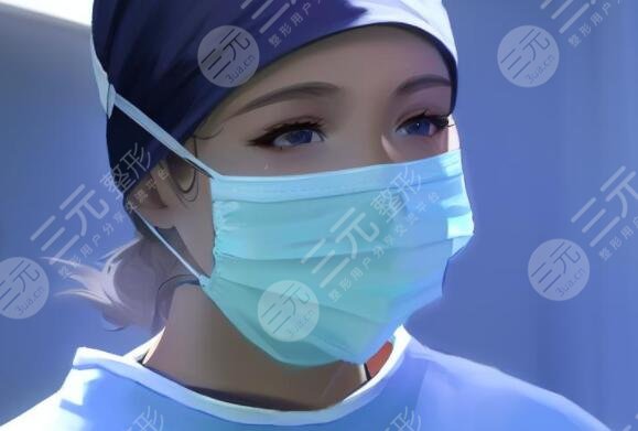 李桂珍醫(yī)生個人簡介