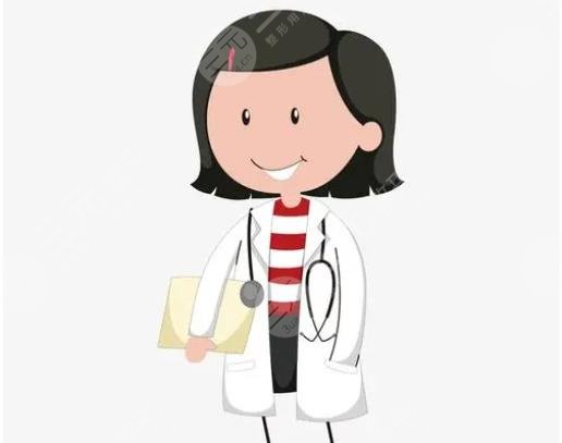 要博醫(yī)生