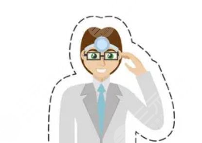 薛紅宇醫(yī)生