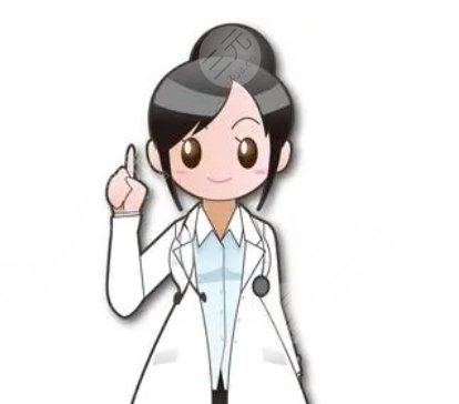 阮慶玲醫(yī)生