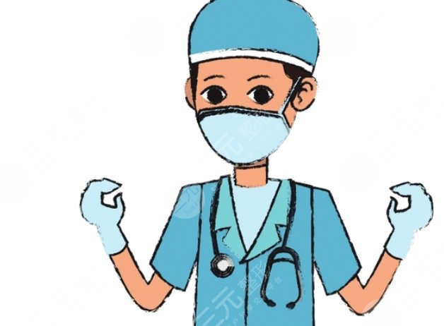 賈思源醫(yī)生