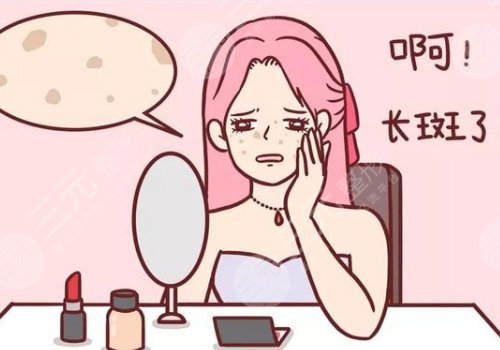 浙大二院點陣激光多少錢一次