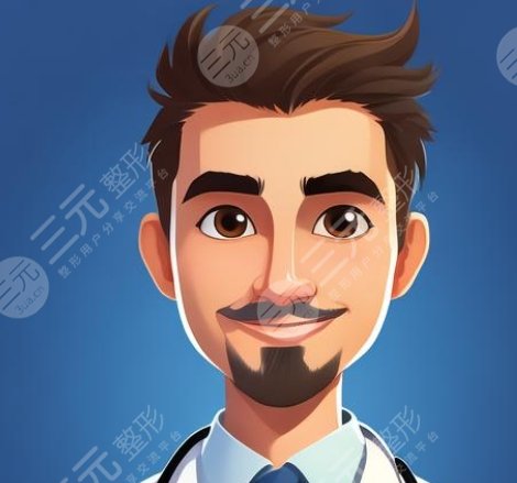 孫景波醫(yī)生