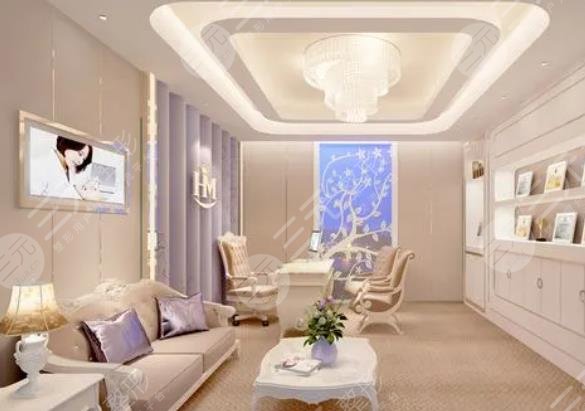 上海桉锘美醫(yī)療