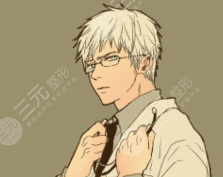 王世虎醫(yī)生