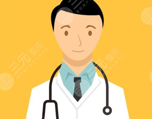 吳國(guó)勇醫(yī)生