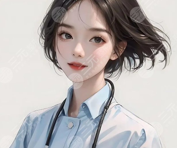 董文靜醫(yī)生