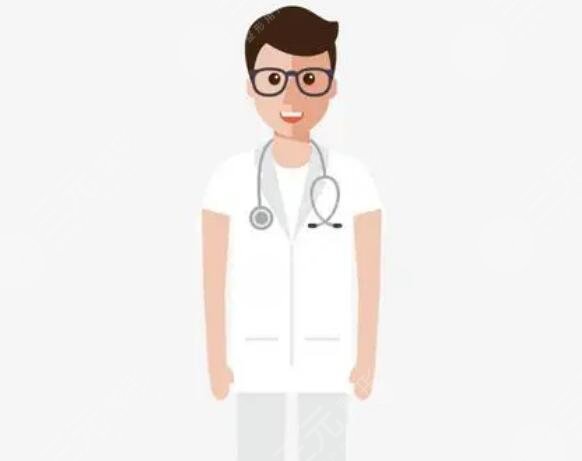 王宇琨醫(yī)生