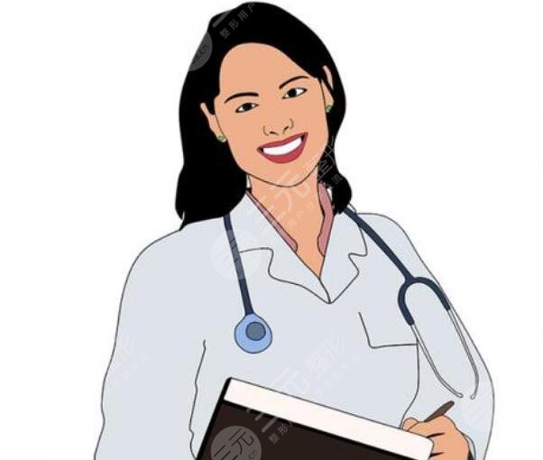 程麗英醫(yī)生