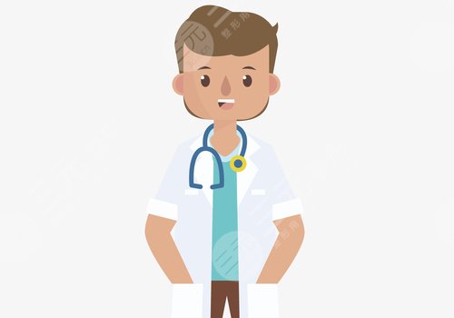 章建林做唇腭裂好嗎