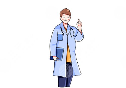 李圣利做鼻子怎么樣