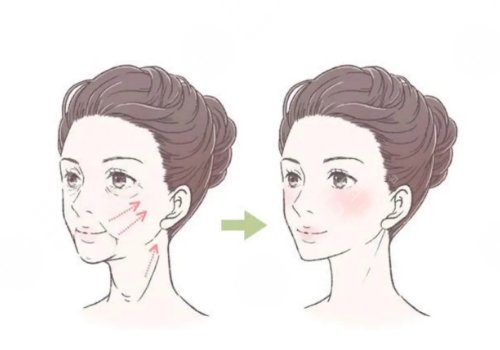 黃廣香和魏廣運(yùn)拉皮誰(shuí)更厲害