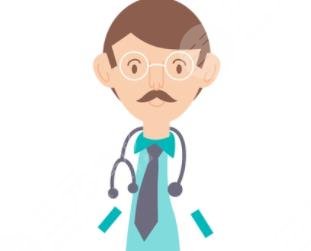 俞哲元醫(yī)生