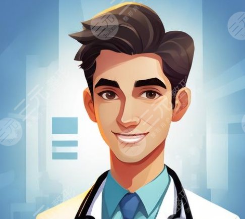 黃良飛醫(yī)生