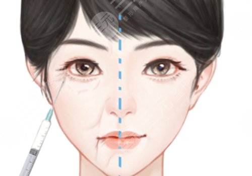 北京陳翠云和谷亦涵誰(shuí)厲害