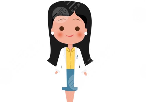 深圳富華輪廓固定價格表