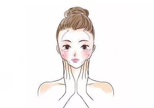 京蒂凡妮醫(yī)療王志堅做的提升緊致怎么樣