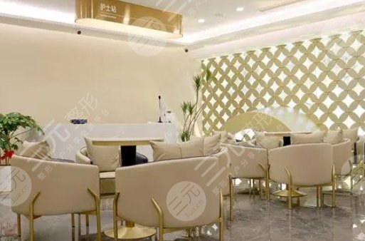 大連高嵐醫(yī)療美容門診部