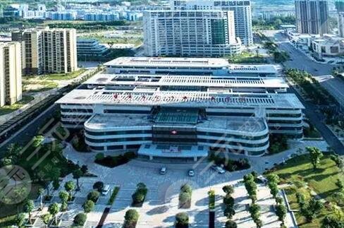 重慶西南醫(yī)院