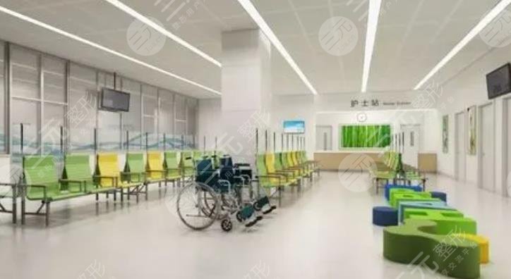 天津南開靚亮醫(yī)療美容診所