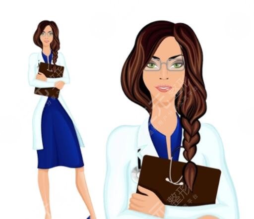 欒保華醫(yī)生