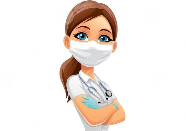 葛艷娜醫(yī)生