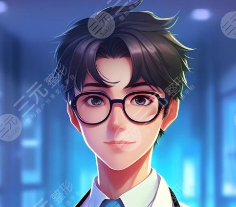 安陽(yáng)醫(yī)生