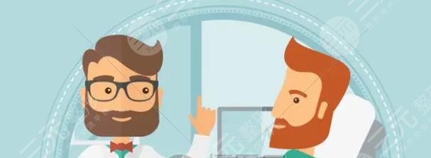 張懷軍醫(yī)生