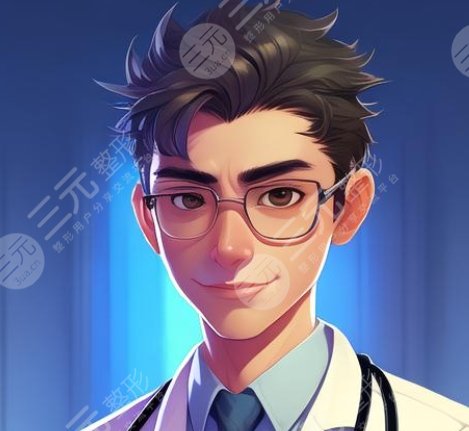 柏宏亮醫(yī)生