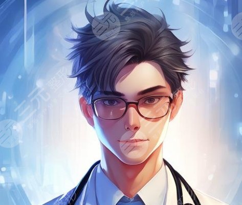 廖祥鈞醫(yī)生