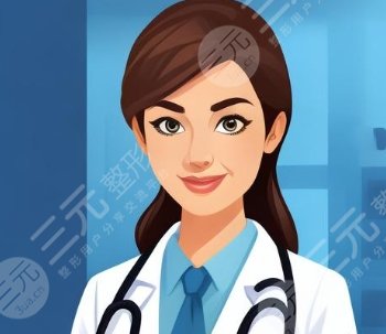 郭艷萍醫(yī)生