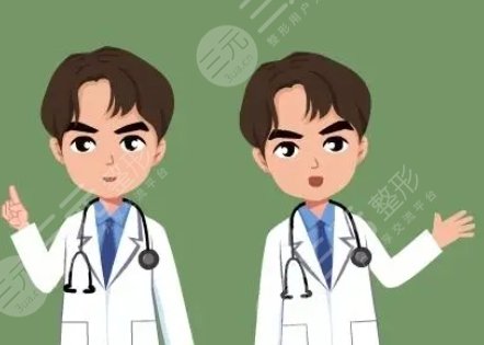 陳仕文醫(yī)生