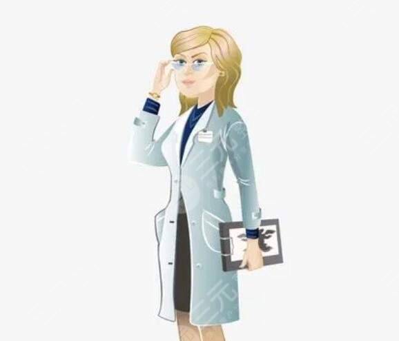 李天石醫(yī)生