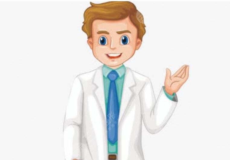 孫恒赟醫(yī)生