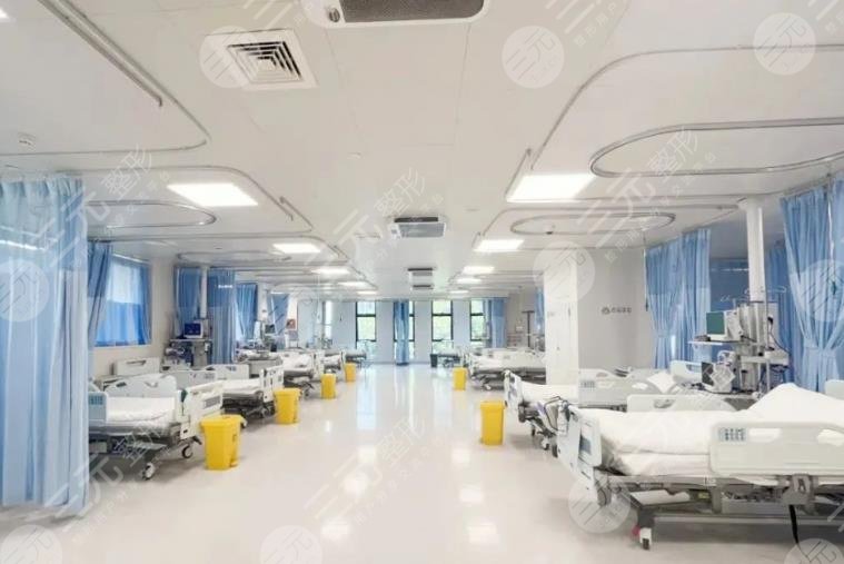 重慶松山醫(yī)院