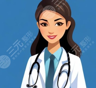 關(guān)小康醫(yī)生