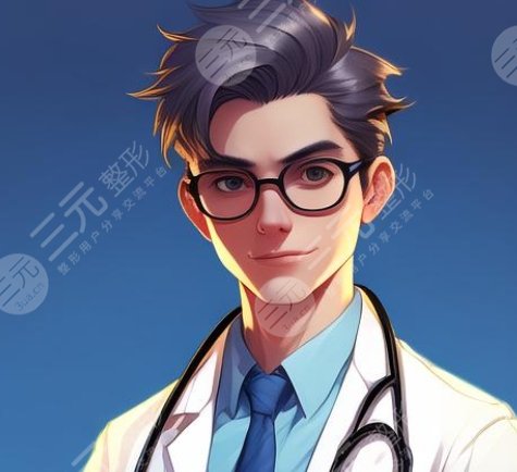 畢洪森醫(yī)生