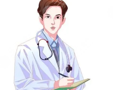  李榮興醫(yī)生