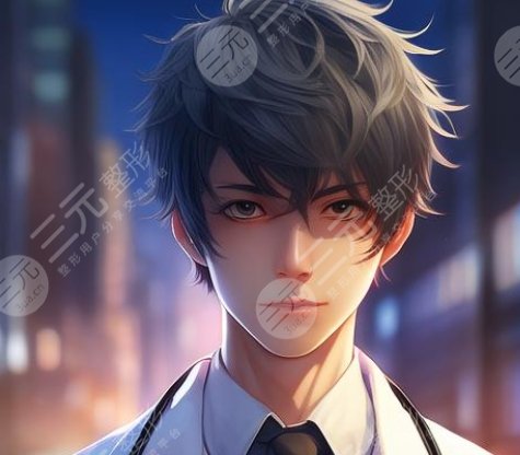 程開祥醫(yī)生