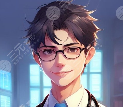  趙向東醫(yī)生