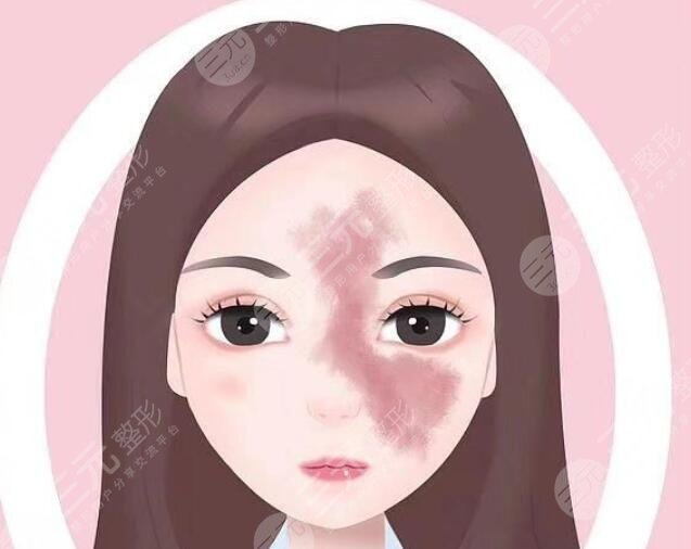 保定市第一中心醫(yī)院