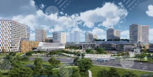 廣東省人民醫(yī)院贛州醫(yī)院