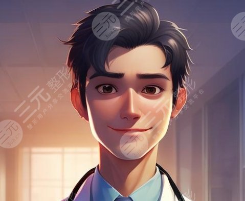 郝立君醫(yī)生