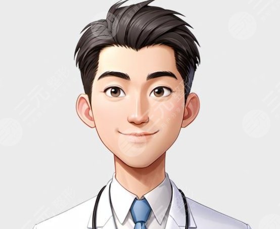 刁志勇醫(yī)生