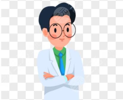 李德山醫(yī)生