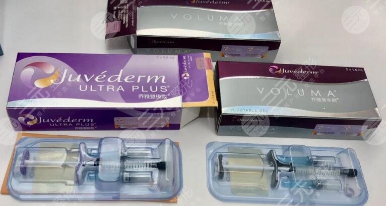 喬雅登質(zhì)顏