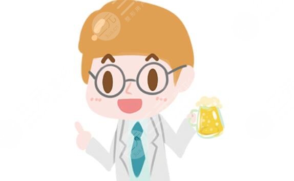 張立憲醫(yī)生