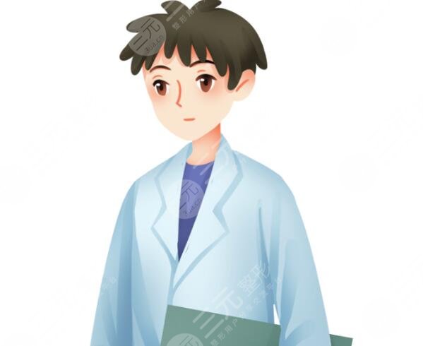 平偉東醫(yī)生