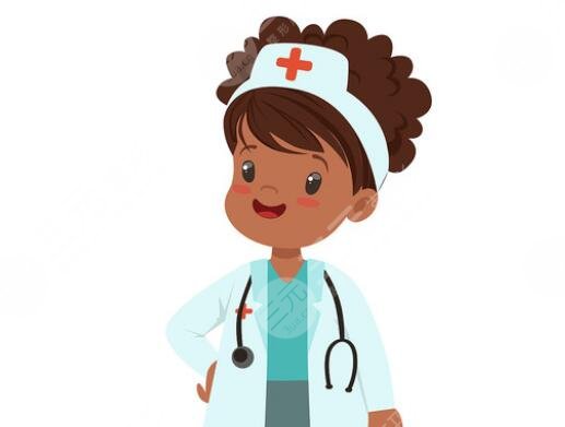 李亞栗醫(yī)生